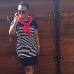 Profile Picture of Audrey (@audreyshingange) on Instagram