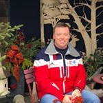 Profile Picture of Cliff Payne (@cliff.payne) on Instagram