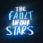 Profile Picture of 💙Linley💙💭Julia💭 (@mrs.faultinourstars) on Instagram