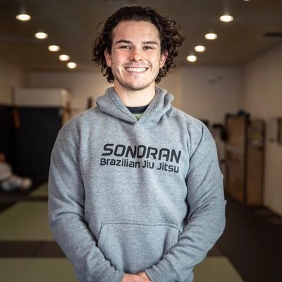 Profile Picture of Cam Dowling (@cam_dowling) on Twitter