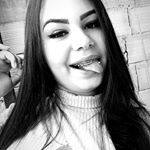 Profile Picture of Mariana (@__marianapaula) on Instagram