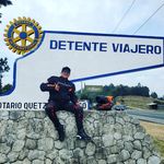 Profile Picture of JEFFERSON (@alex_jefferson_) on Instagram