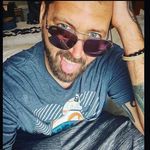 Profile Picture of Aaron Eichbauer (@aaronke1987) on Instagram