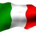 Profile Picture of Kenneth Ernesto (@kenneth.ernesto.5) on Facebook