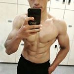 Profile Picture of Daniel Amir (@danielamirs_) on Instagram