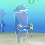 Antonio Rosales - Instagram Profile Picture of Antonio Rosales (@_rosales_antonio) on Instagram