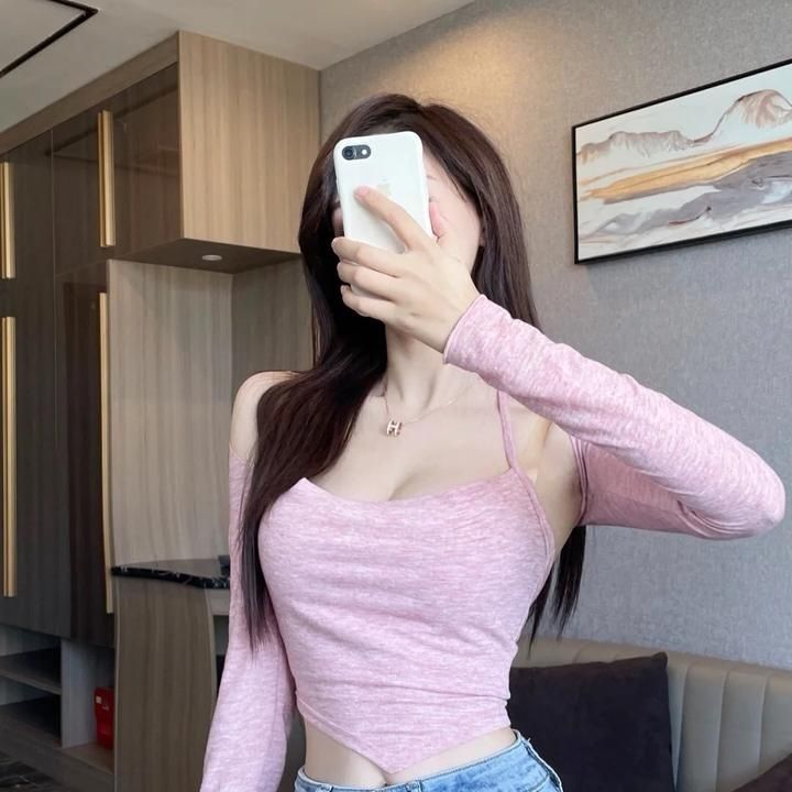 Profile Picture of TimothyHolmes (@emardplsro9) on Tiktok