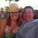 Profile Picture of Mary Ceille Allen (@Maryceille) on Pinterest