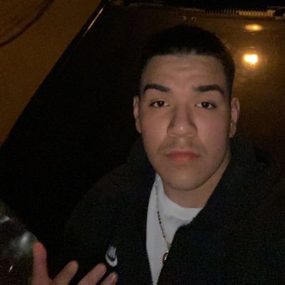 Profile Picture of Erik Cordova (@r_u_erik) on Twitter