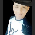 Profile Picture of Tushar Michael (@tusharmichael000) on Instagram