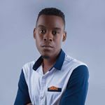 Profile Picture of daniel stephen (@danieltanzania) on Instagram