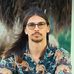 Profile Picture of Eugene Mikitka (@e.mikitka) on Facebook