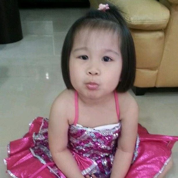 Profile Picture of zh (@terencegan) on Tiktok