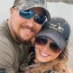 Profile Picture of Mark Howard (@moke86) on Instagram