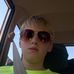 Profile Picture of Christopher Schuurman (@cschuurman1) on Facebook