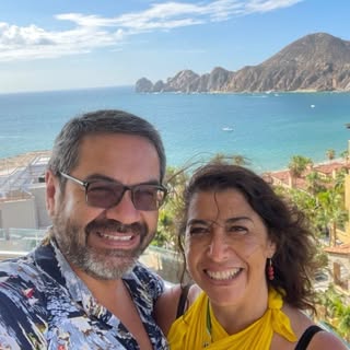 Profile Picture of Carlos Pino (@carlos.pino) on Instagram