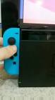 Profile Picture of   Nintoaster64(@thiccnintendo... (@thiccnintendobitches) on Tiktok