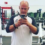 Profile Picture of Jim Eason (@jim.eason6) on Instagram