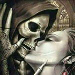 Profile Picture of Edgar Almodovar (@edgar_polliitoloco) on Instagram