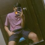 Richard Arreaga - Instagram Profile Picture of Richard Arreaga (@arreaga_richard) on Instagram