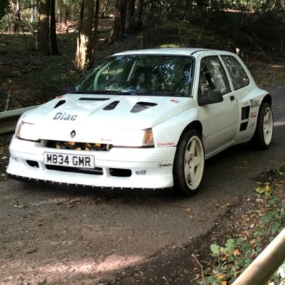 Profile Picture of Glenn Hodges (@Superted_uk) on Twitter