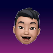 Profile Picture of Steve Marquez (@Steve56715) on Youtube