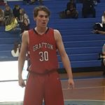 Profile Picture of Jacob Hanson (@jacob.h_757) on Instagram