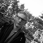 Profile Picture of Richard Påhlsson (@richardpahlsson) on Instagram