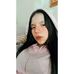 Profile Picture of Yatziri Avellan (@yatziri.avellan.1) on Facebook