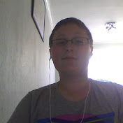 Profile Picture of Brandon Fisher (@brandonfisher4151) on Youtube