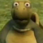 Somente 64 caracteres, isso é uma coisa horrível - Instagram Profile Picture of Somente 64 caracteres, isso é uma coisa horrível (@pvd_lasq20) on Instagram