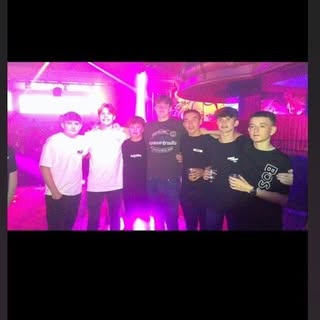 Profile Picture of Travis Hart (@travishart_) on Instagram