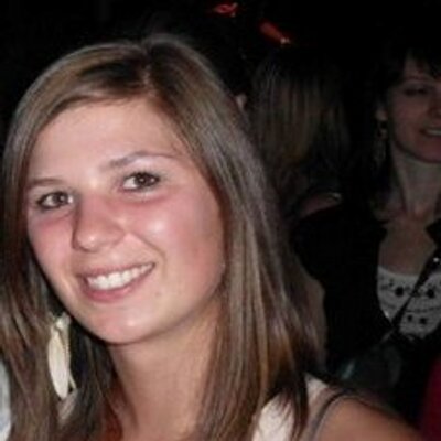 Profile Picture of Isabelle Maes (@IsabelleMaes2) on Twitter