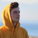 Profile Picture of Duncan Taylor (@duncan__taylor) on Instagram