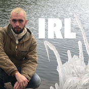 Profile Picture of Raven Matthews (@ravenmatthews9699) on Youtube