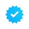 Profile Picture of kimberlyschlapman (@kimberlyschlapman77) on Tiktok