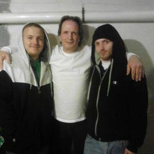 Profile Picture of Brian Slick (@Bslick1410) on Twitter