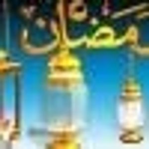 Profile Picture of Amer Abuta'a (@202954921) on Myspace