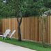Profile Picture of Scheider Fences (@stevenscheider) on Pinterest