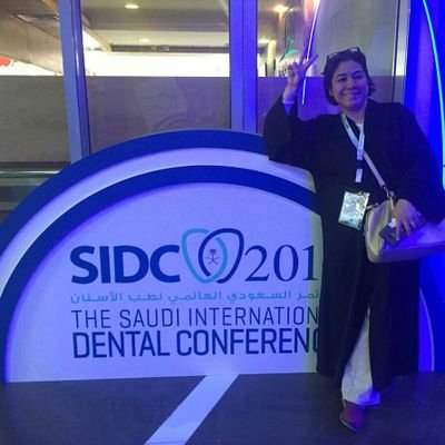 Profile Picture of Vicky Samson (@VickySamson4) on Twitter