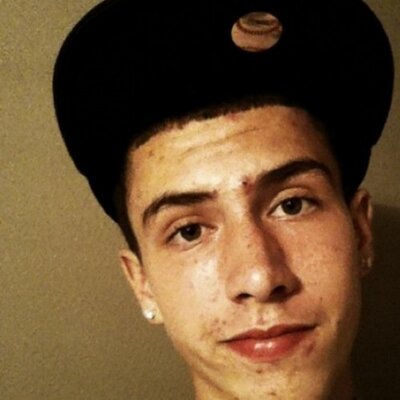 Profile Picture of Aaron Summerfield (@RonSummer) on Twitter
