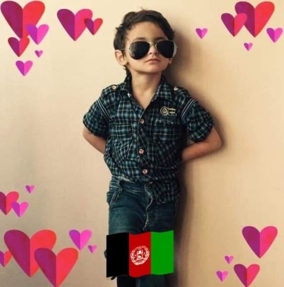 Profile Picture of Sultan setaish Musleh (@sultanmusleh) on Poshmark