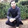 Profile Picture of Amir Ahmad (@@amirahmad182) on Tiktok