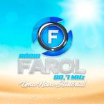 Profile Picture of Rádio Farol FM Catende (@radiofarolfm90.7) on Instagram