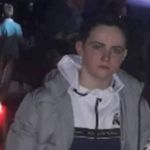 Profile Picture of DAVID MCDONAGH (@david_mcdonagh2k22) on Instagram