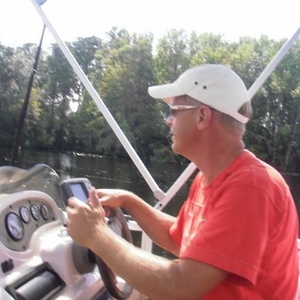 Profile Picture of Keith Pomeroy (@358654379) on Myspace