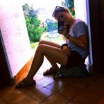 Profile Picture of aliciabeckmanns (@aliciabeckmanns) on Instagram