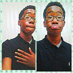 Dorian Wilson - Instagram Profile Picture of Dorian Wilson (@_artmanz_) on Instagram