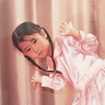 きよはらまのん - Instagram Profile Picture of きよはらまのん (@puchi.kimuchi) on Instagram
