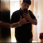 Profile Picture of Nestor Suarez (@dani_river_) on Instagram